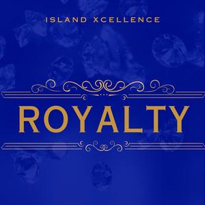 Royalty (Explicit)