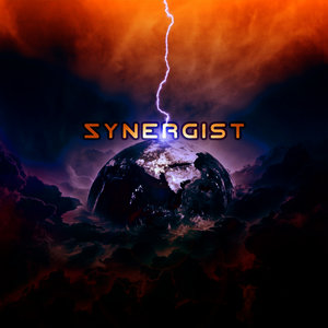 Synergist