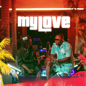 My Love