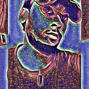 BB (feat. Gotduhblueprint) (Explicit)