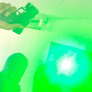 Menace (Explicit)