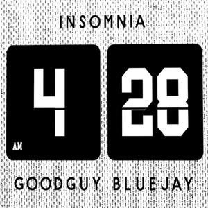 Insomnia (Explicit)