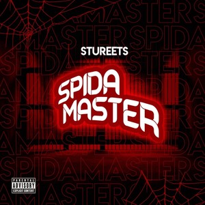 Spida Master (Explicit)