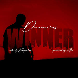 winner (feat. abe) (Explicit)