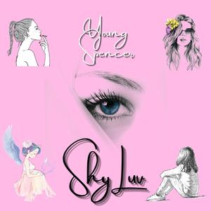 Shy Luv(feat. Kedam)