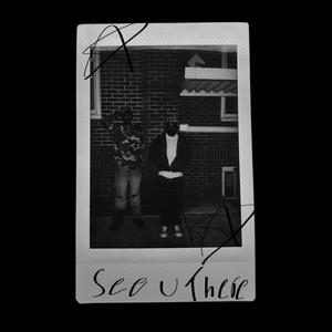 Full Circle Moment (Explicit)