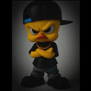 Hindi na (feat. Splink)