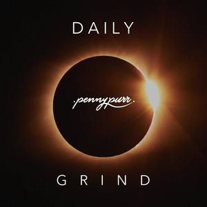 Daily Grind (Explicit)