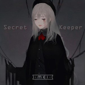 Secret Keeper