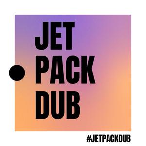 Jet Pack Dub (feat. FAYDA, DEEKODE & BFM) [Explicit]