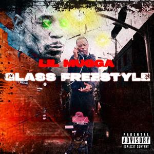 Glass Freestyle