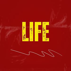 LIFE (Explicit)
