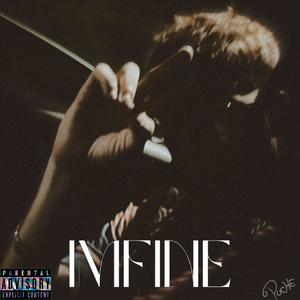 IMFINE
