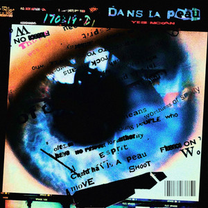 Dans la peau (Anxiety) (Explicit)