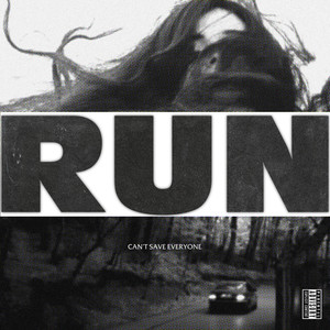 RUN (Explicit)