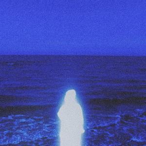 never enough-albertosbeats