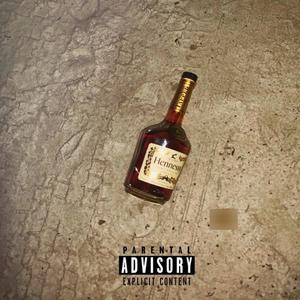 Preroll(feat. Rolee) (Explicit)
