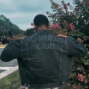 Mind Full (Explicit)