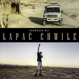 Łapaćchwile (Explicit)