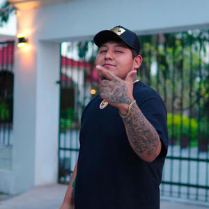 Mucho Estilo Mucho Flow (Explicit)