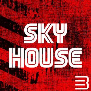 Sky House, Vol. 3