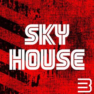 Radio Towers (Feat. Var Vara) (Original Mix)