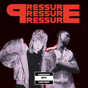 Pressure