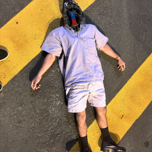 Atração (Explicit)