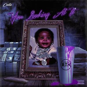 Birdies (feat. Lil Double 0) (Explicit)
