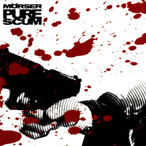 Pure Scum (Explicit)