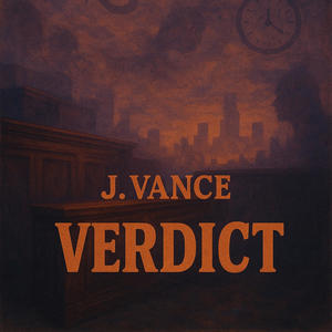 Verdict (Explicit)