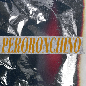 Peroronchino (Explicit)