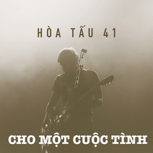 Hải Âu - Hòa tấu 41