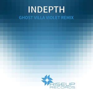 Ghost (Villa Violet Remix)
