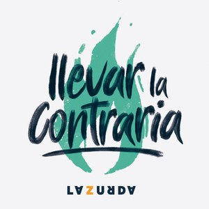 Llevar la Contraria