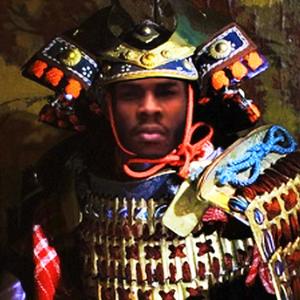 West African Tribe(feat. Tskrilla813) (Explicit)