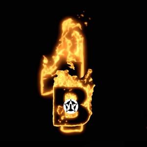 Say Something (Explicit)