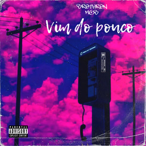 Vim do Pouco (Explicit)