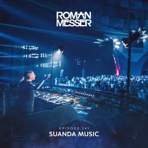 By Your Side (Suanda 241) (Original Mix)