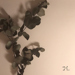 거기 너 (那个你)