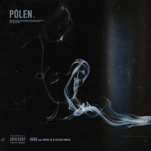Polén (Explicit)