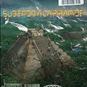 Flaca (feat. Mytylac, Dan Danny & Ayron) (Explicit)