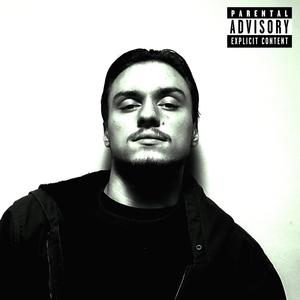 STEAMBOAT (feat. DJ LEX|Explicit)