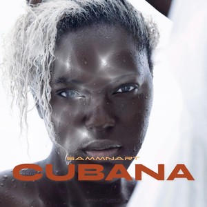 CUBANA