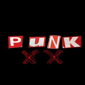 Green Light (Explicit)