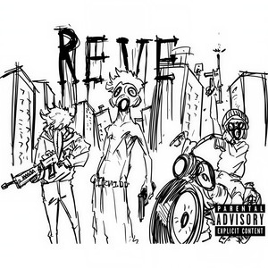 REVE
