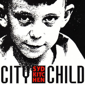 City Child