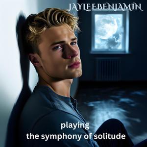 SYMPHONY OF SOLITUDE (SINGLE MIXES)