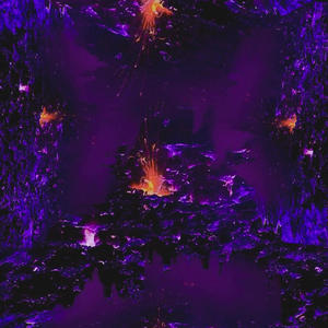 Spillin (feat. Voochie P) (Explicit)