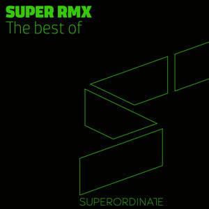 Reentry (Arturo Gioia Rmx)